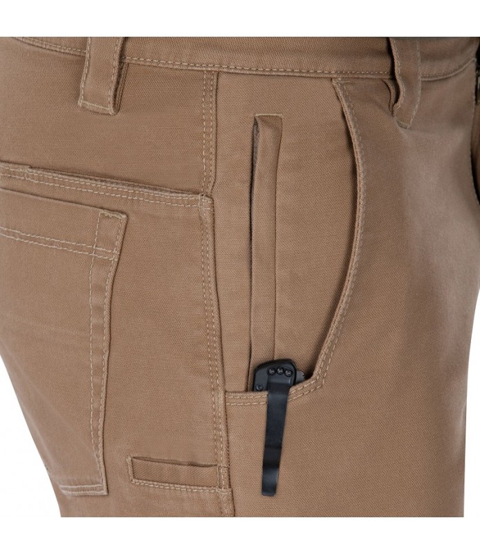 Vertx VTX1702 Delta Stretch 2.1